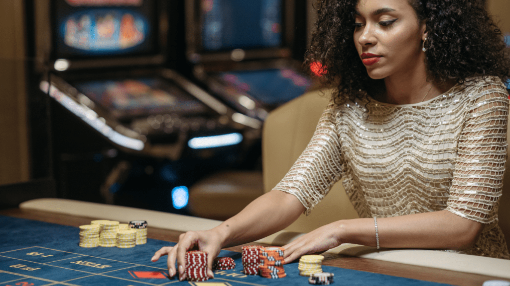 Maximize Your Wins Top Strategies for Successful Large Jackpot Bets