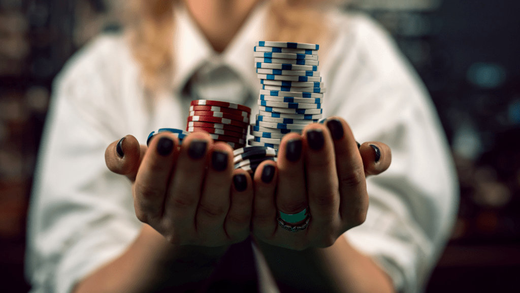 Strategic Tips How to Bet Smart on High Stake Jackpots and Enhance Your Winning Chances