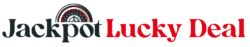 jackpotluckydeal.com