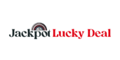 jackpotluckydeal.com