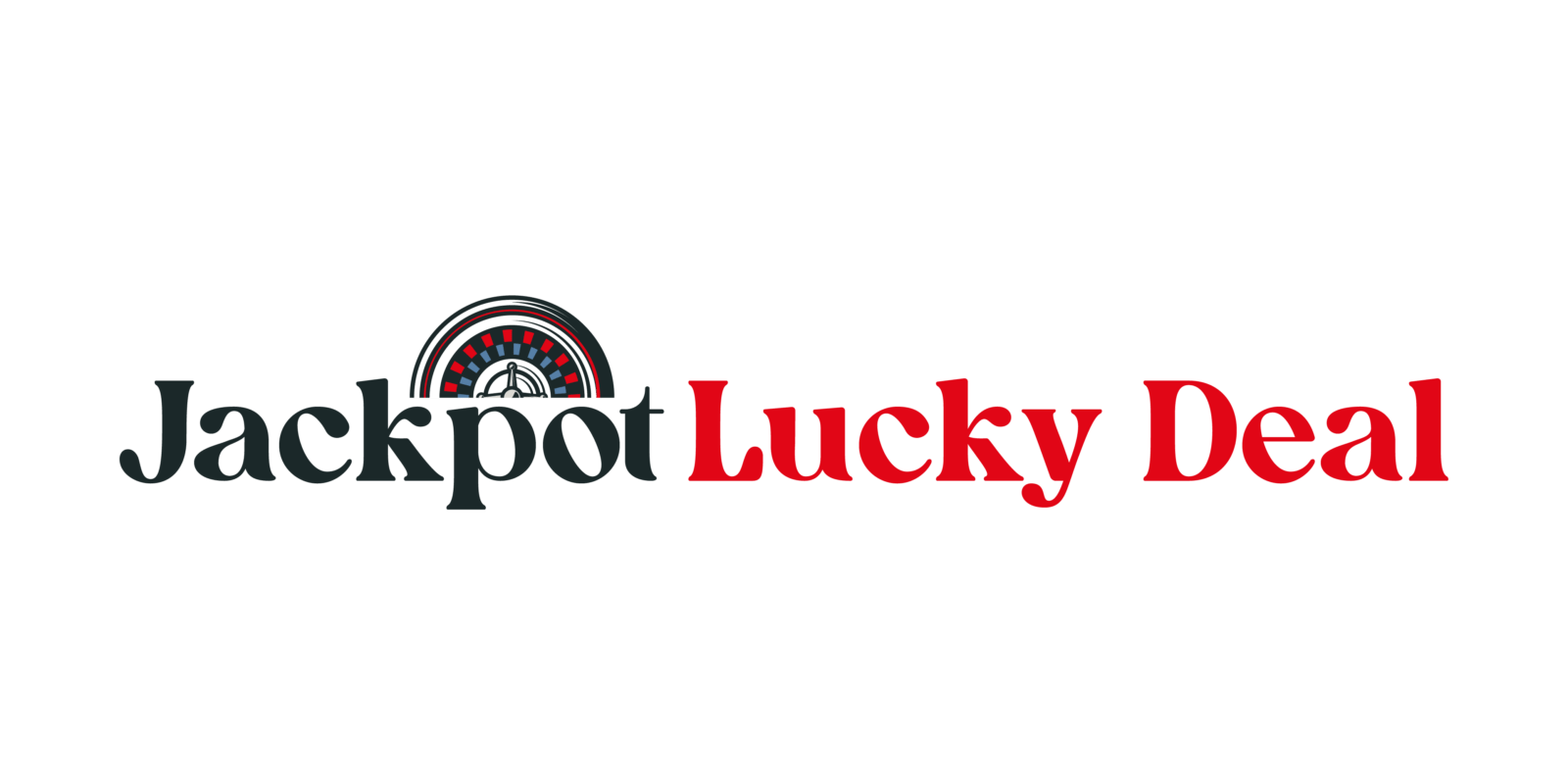 jackpotluckydeal.com