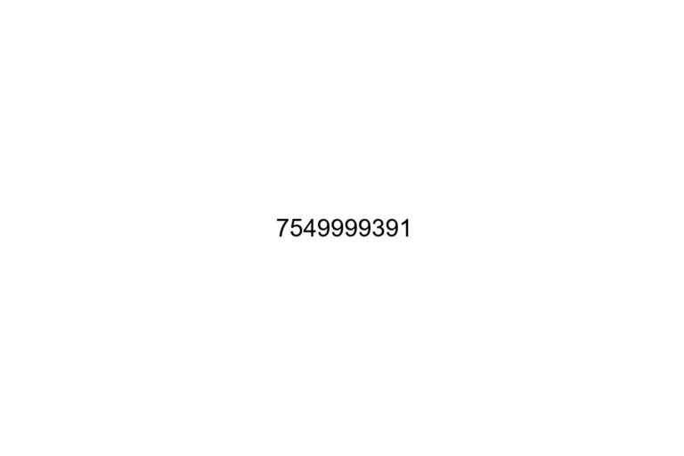 7549999391