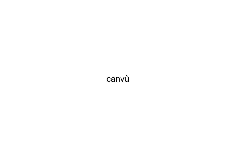 canv