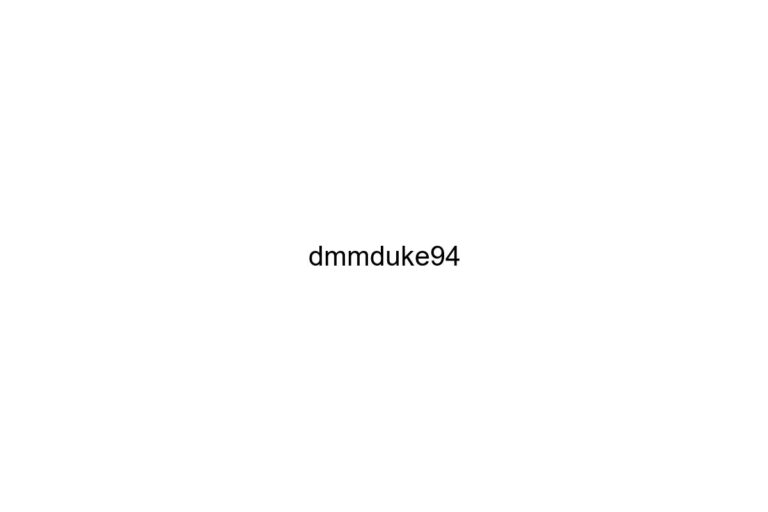 dmmduke94