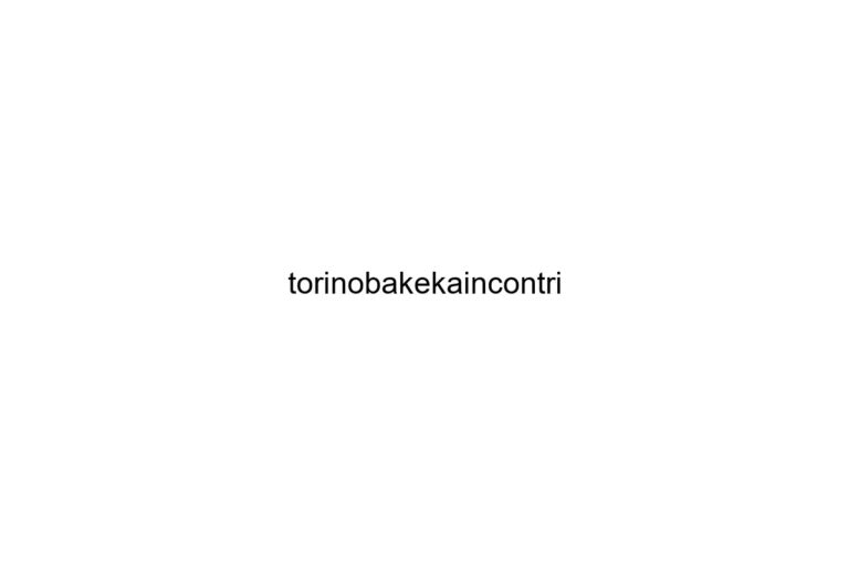 torinobakekaincontri