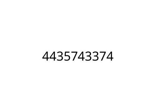 4435743374