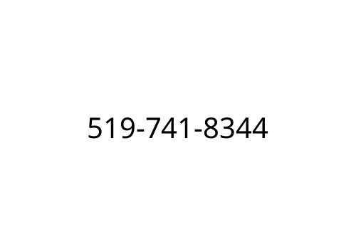 519-741-8344