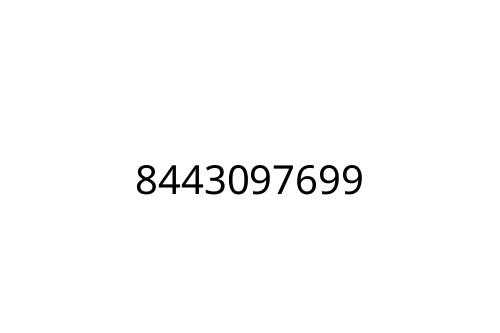 8443097699