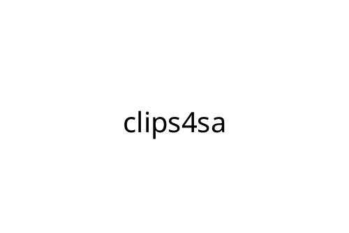 clips4sa