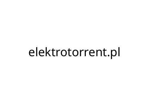 elektrotorrent_pl