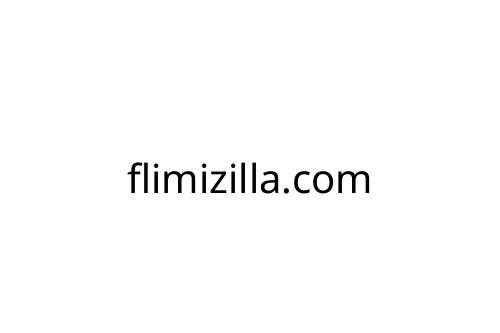 flimizilla_com