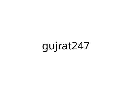 gujrat247