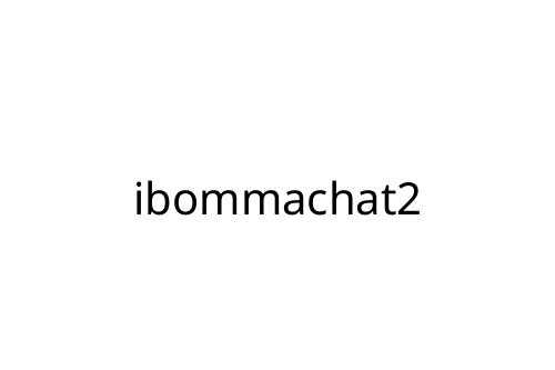 ibommachat2