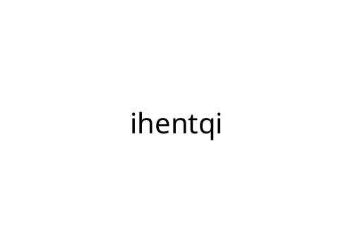ihentqi