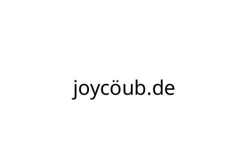 joyc_ub_de