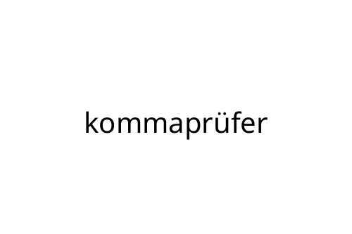 kommapr_fer
