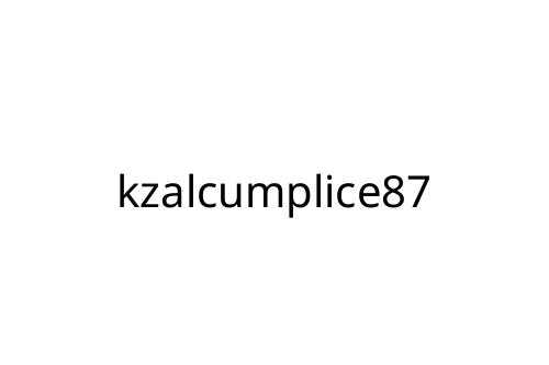 kzalcumplice87