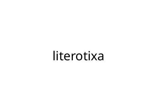 literotixa