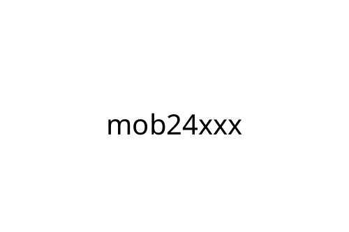 mob24xxx