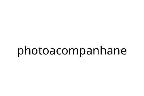 photoacompanhane