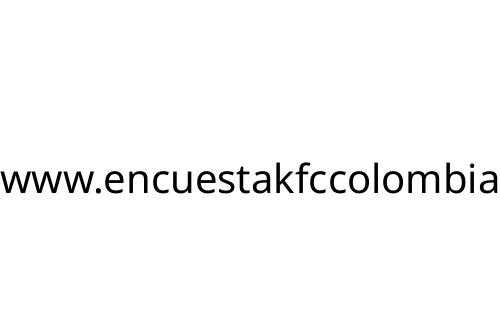 www_encuestakfccolombia