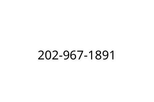 202-967-1891