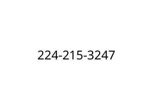 224-215-3247