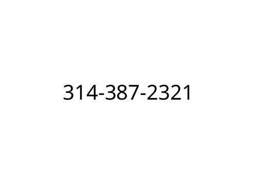 314-387-2321