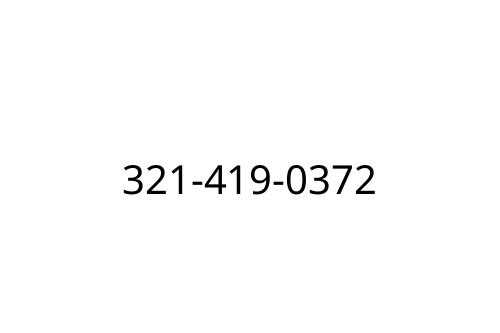 321-419-0372