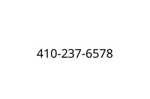 410-237-6578