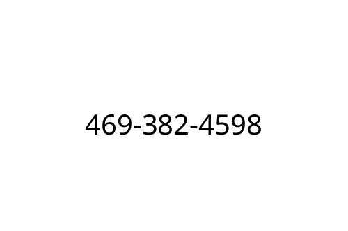 469-382-4598