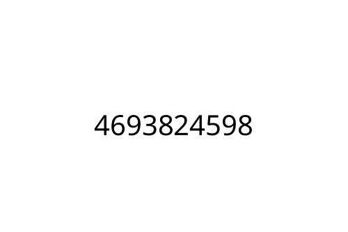 4693824598