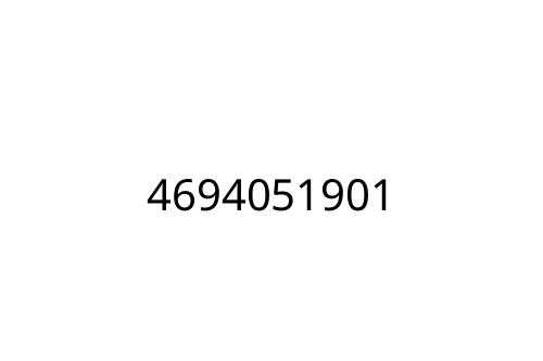 4694051901