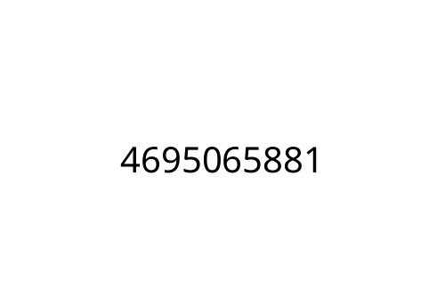 4695065881