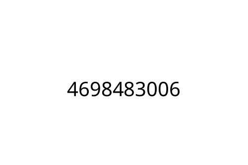 4698483006