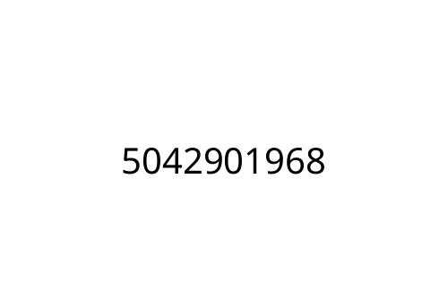 5042901968