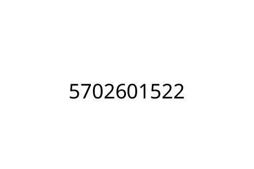 5702601522