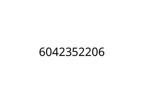 6042352206