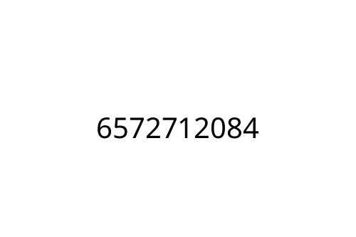 6572712084