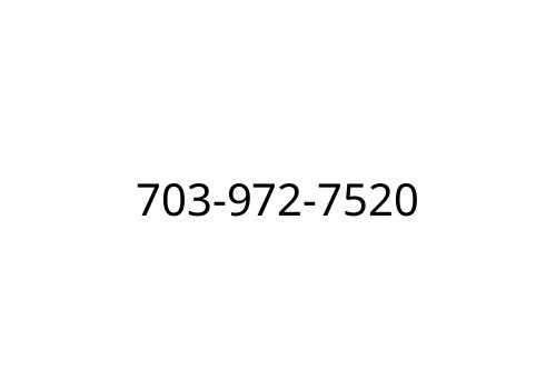 703-972-7520