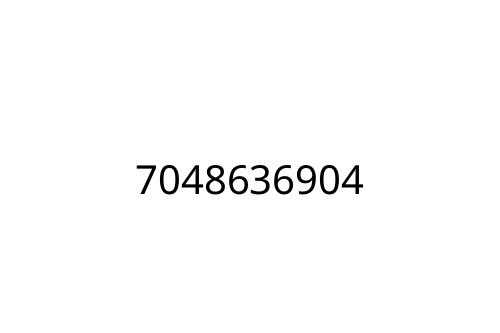 7048636904