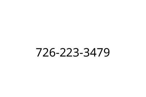 726-223-3479
