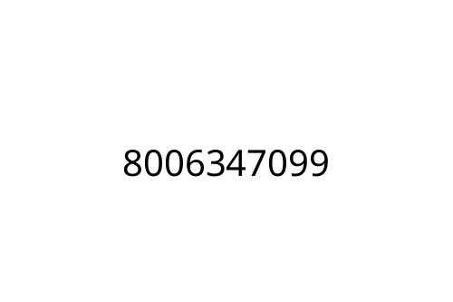 8006347099