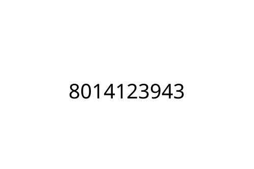 8014123943