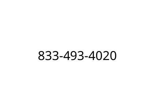 833-493-4020