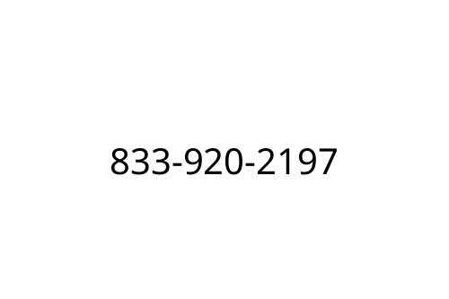 833-920-2197