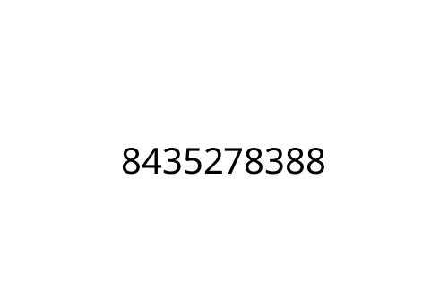 8435278388