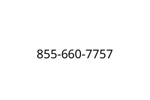 855-660-7757