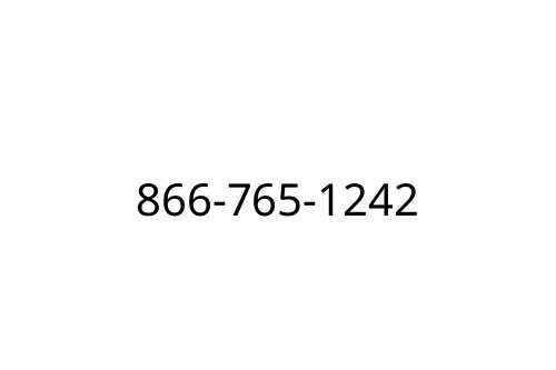 866-765-1242