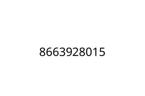 8663928015